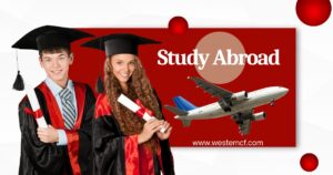 Study Abroad From Bangladesh