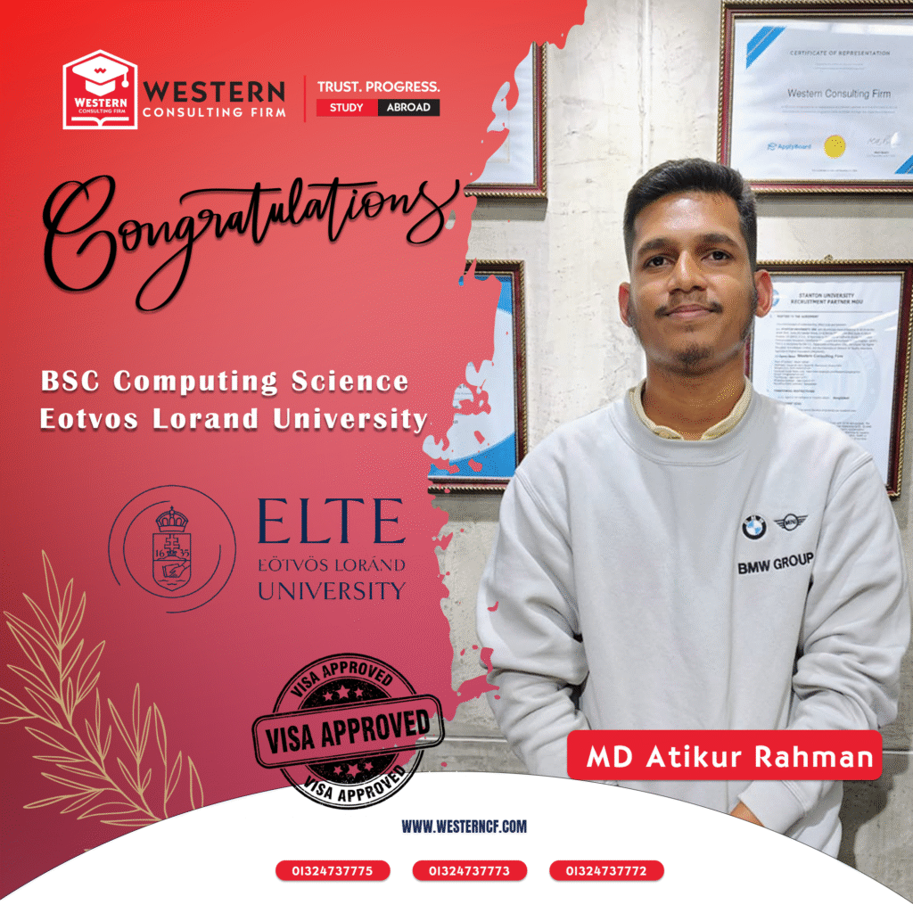 atikur visa